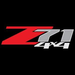 Meet your Posher, Robie